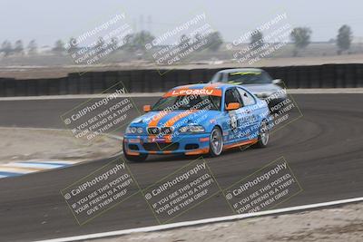 media/Oct-19-2025-Nasa (Sun) [[622c91e2bf]]/Race Group C/Turn 6/